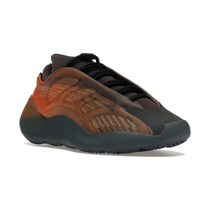 Adidas Yeezy 700 V3 Copper Fade