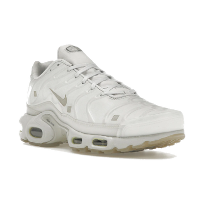 Nike Air Max Plus A-COLD-WALL Platinum Tint