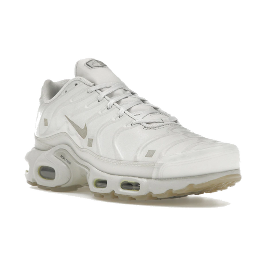 Nike Air Max Plus A-COLD-WALL Platinum Tint