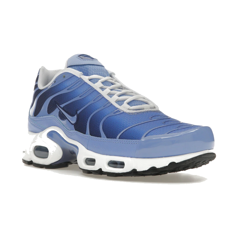 Nike Air Max Plus Royal Pulse