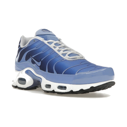 Nike Air Max Plus Royal Pulse