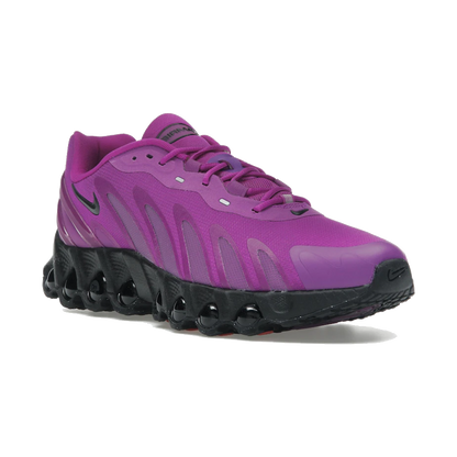 Nike Air Max Dn8 Vivid Purple Black