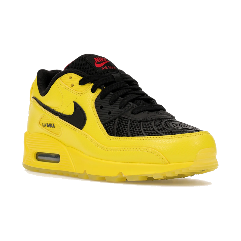 Nike Air Max 90 Zest T90 Laser