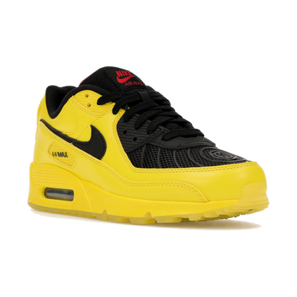 Nike Air Max 90 Zest T90 Laser
