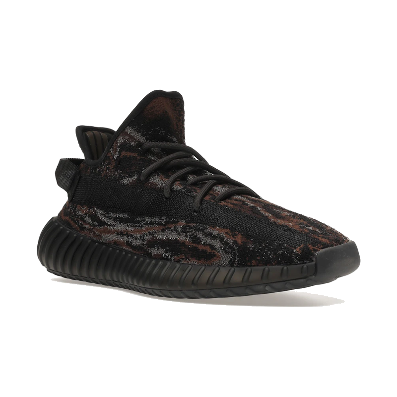 Adidas Yeezy Boost 350 V2 MX Rock