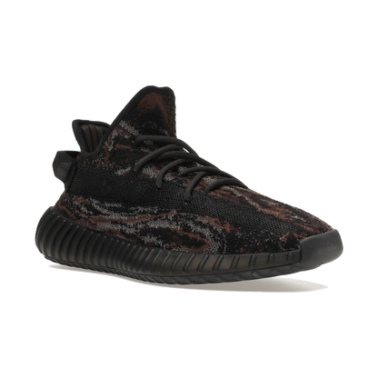 Adidas Yeezy Boost 350 V2 MX Rock