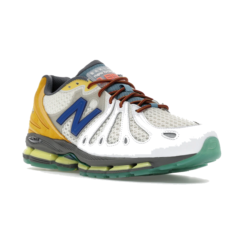 New Balance 1890 Action Bronson Hornet Tusk
