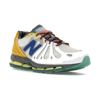 New Balance 1890 Action Bronson Hornet Tusk