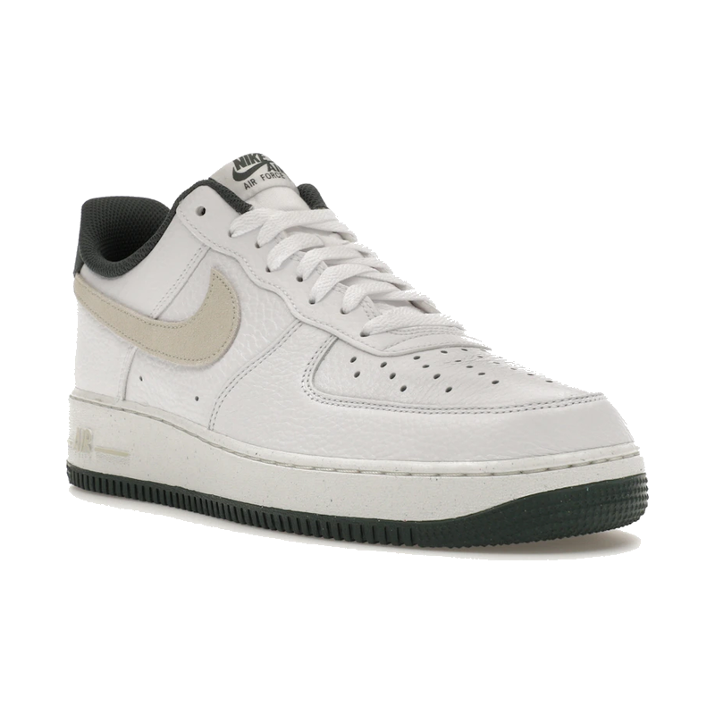 Nike Air Force 1 Low '07 LV8 Vintage Green
