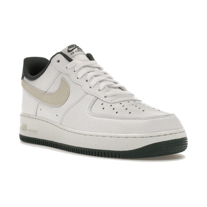 Nike Air Force 1 Low '07 LV8 Vintage Green