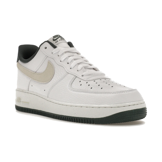 Nike Air Force 1 Low '07 LV8 Vintage Green