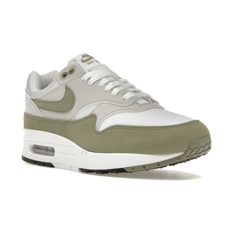 Nike Air Max 1 Light Army