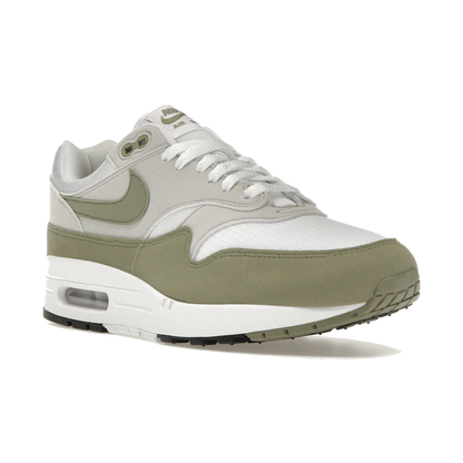 Nike Air Max 1 Light Army