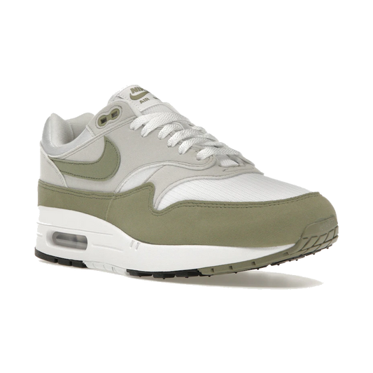 Nike Air Max 1 Light Army