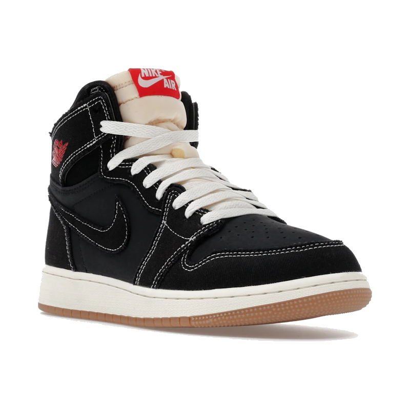 Air Jordan 1 Retro High OG Flight Club