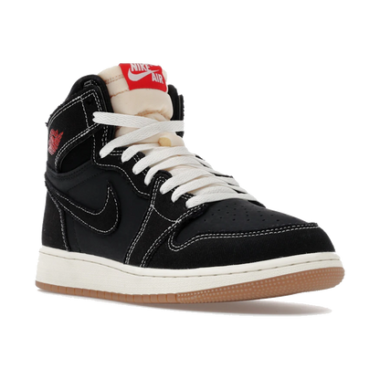 Air Jordan 1 Retro High OG Flight Club