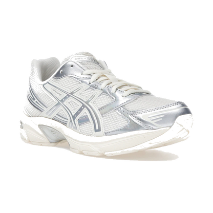 ASICS Gel-1130 Holiday Pack Cream Pure Silver