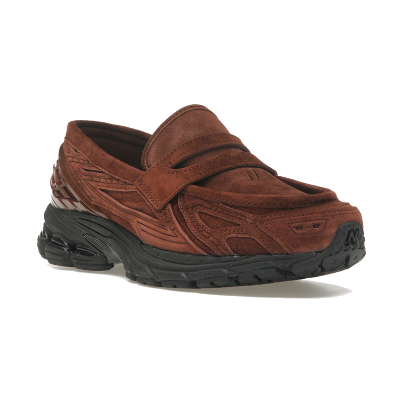 New Balance 1906L Rich Oak