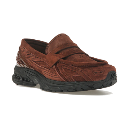 New Balance 1906L Rich Oak