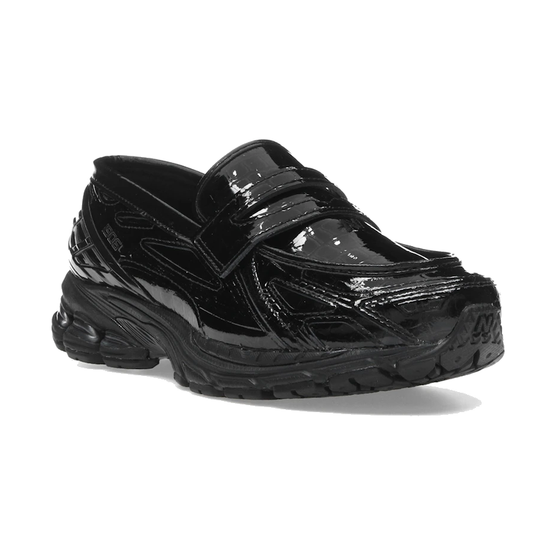 New Balance 1906L Black Croc