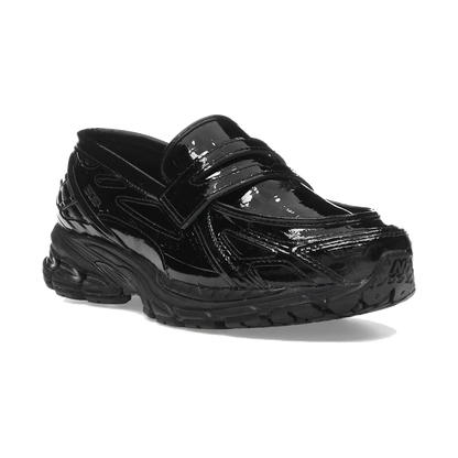 New Balance 1906L Black Croc