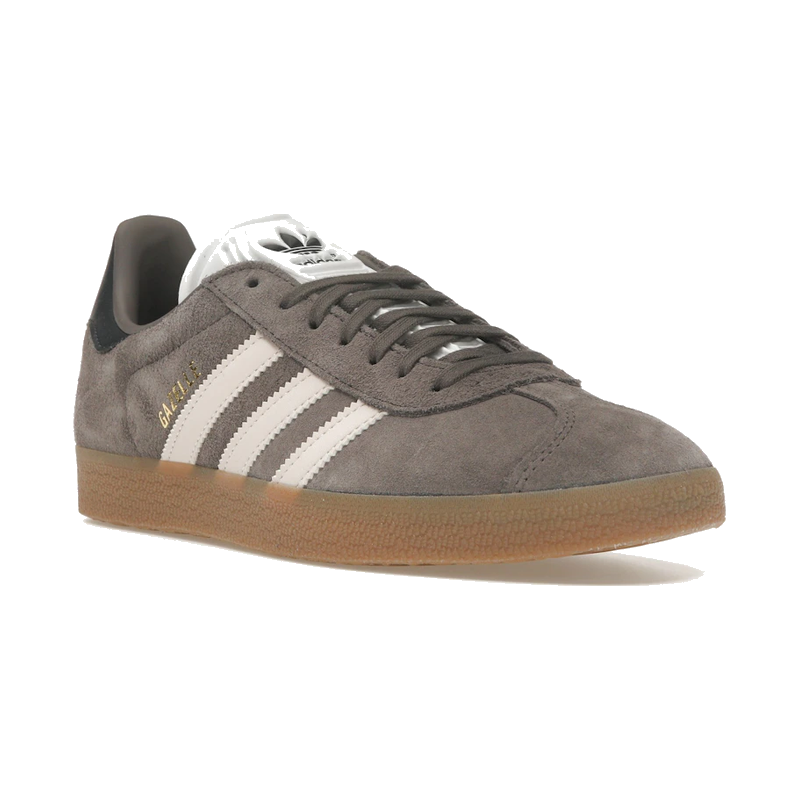 Adidas Gazelle Real Madrid