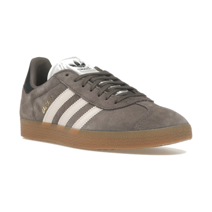 Adidas Gazelle Real Madrid