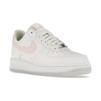 Nike Air Force 1 Low Next Nature White Pale Coral