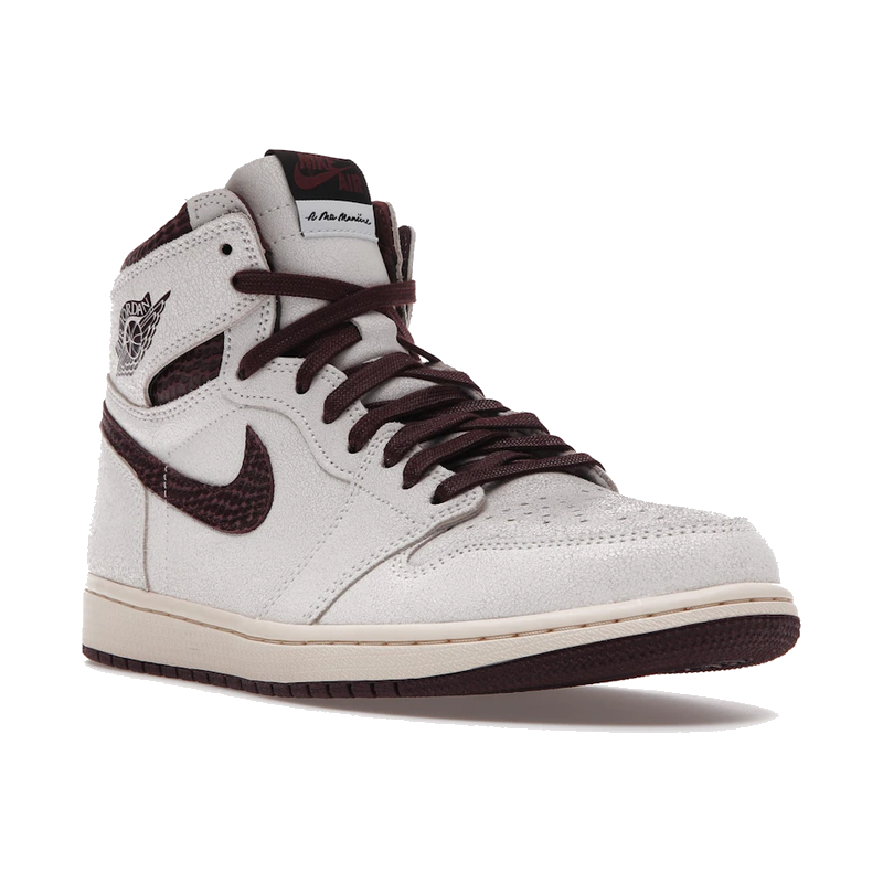 Air Jordan 1 Retro High OG A Ma Maniére