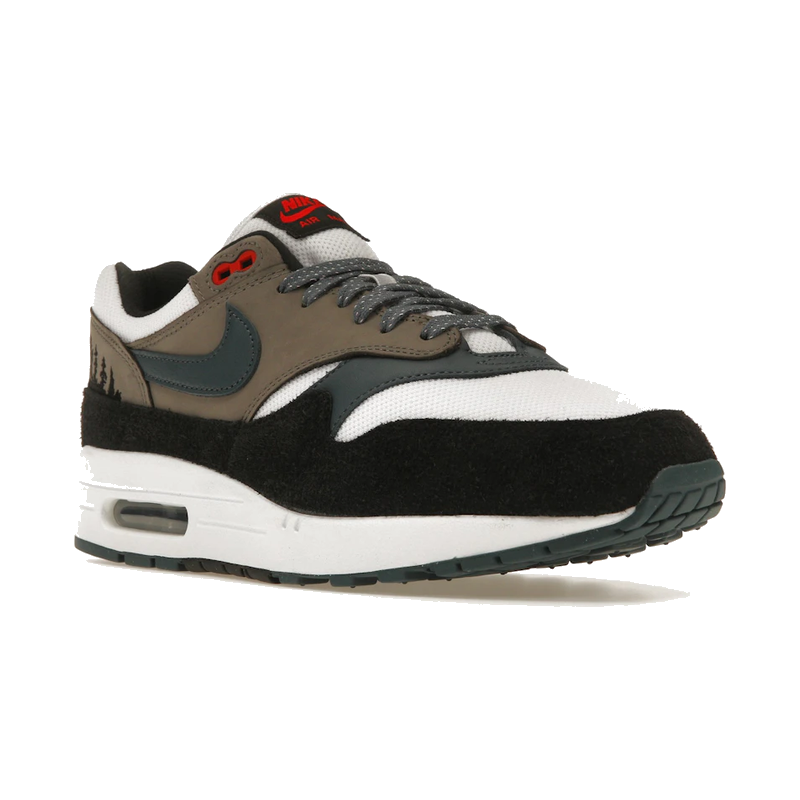 Nike Air Max 1 PRM Escape Treeline