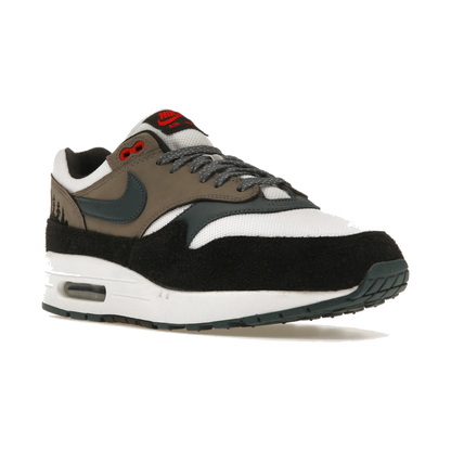 Nike Air Max 1 PRM Escape Treeline