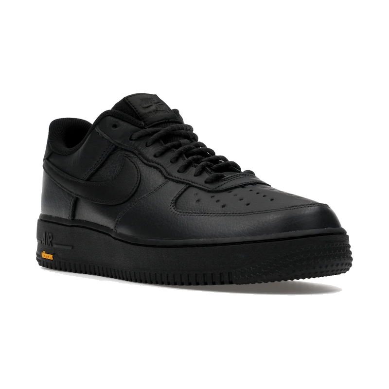 Nike Air Force 1 Low Gore-Tex Vibram Black