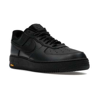 Nike Air Force 1 Low Gore-Tex Vibram Black