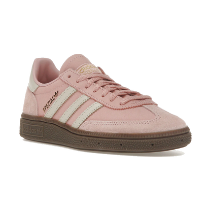 Adidas Handball Spezial Wonder Muave Alumina