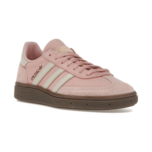 Adidas Handball Spezial Wonder Muave Alumina