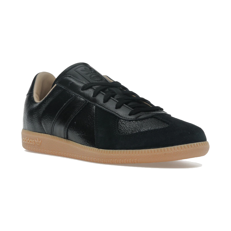 Adidas BW Army Lux Black Gum