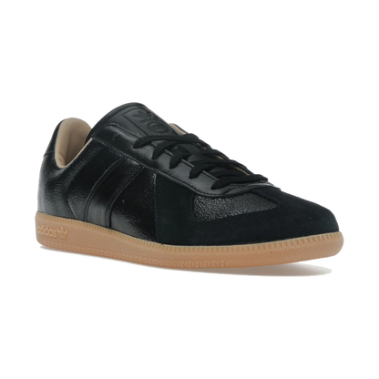Adidas BW Army Lux Black Gum