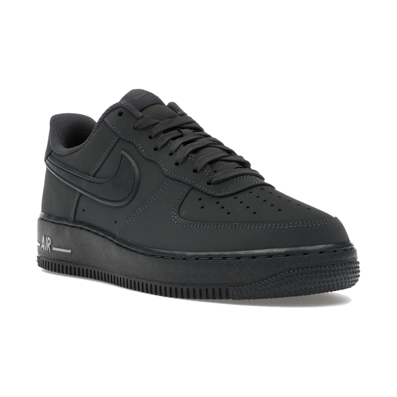 Nike Air Force 1 Low '07 SE Anthracite