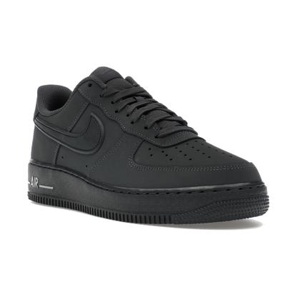 Nike Air Force 1 Low '07 SE Anthracite