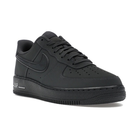Nike Air Force 1 Low '07 SE Anthracite