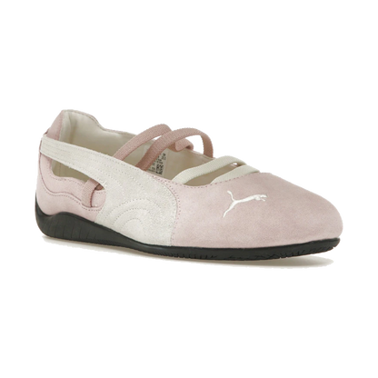 Puma Speedcat Ballet Whisp of Pink