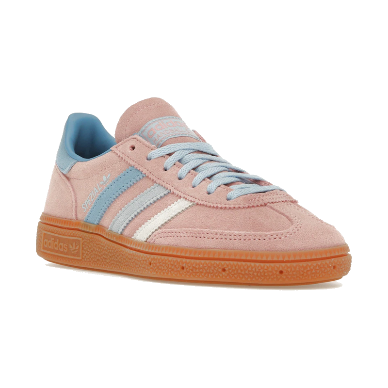 Adidas Handball Spezial Semi Pink Spark