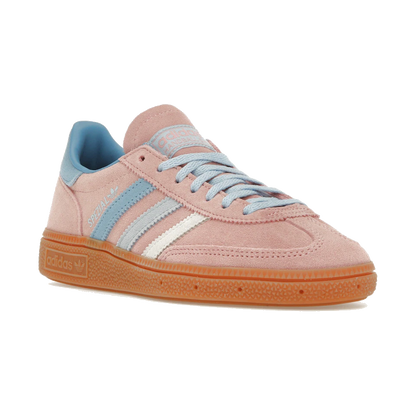 Adidas Handball Spezial Semi Pink Spark
