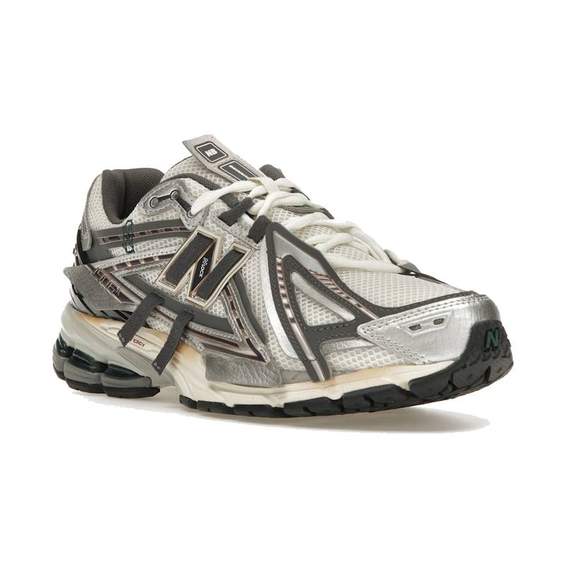 New Balance 1906A Tech Explosion