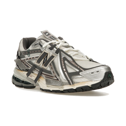 New Balance 1906A Tech Explosion