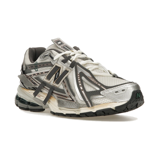 New Balance 1906A Tech Explosion
