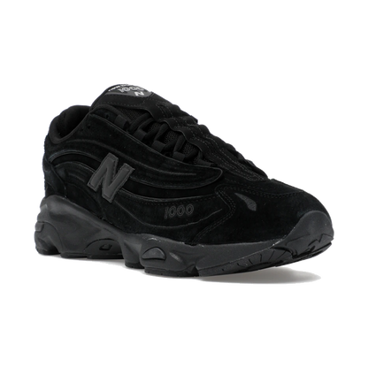 New Balance 1000 Black Cat