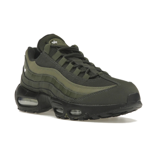 Nike Air Max 95 Sequoia