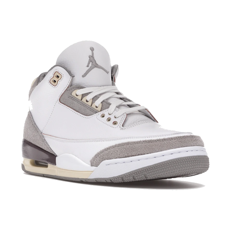 Air Jordan 3 Retro SP A Ma Maniére