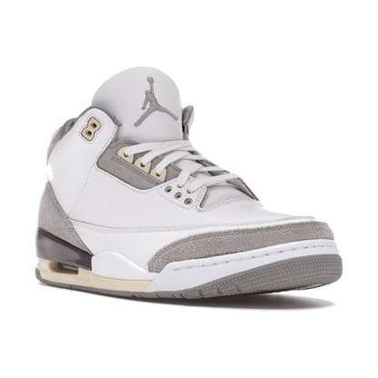 Air Jordan 3 Retro SP A Ma Maniére